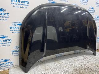 Капот Edge 2015-2018 2 2.0 бензин ENR90