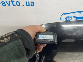 Капот Edge 2015-2018 2 2.0 бензин ENR90