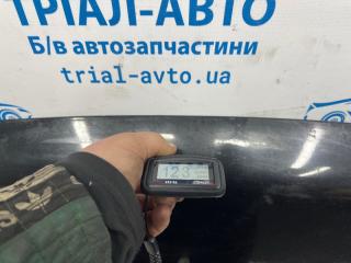 Капот Edge 2015-2018 2 2.0 бензин ENR90