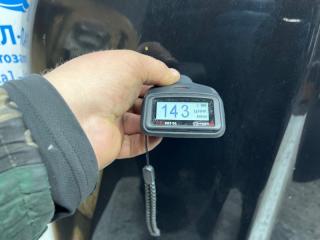 Капот Edge 2015-2018 2 2.0 бензин ENR90