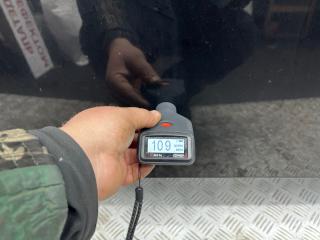 Капот Edge 2015-2018 2 2.0 бензин ENR90