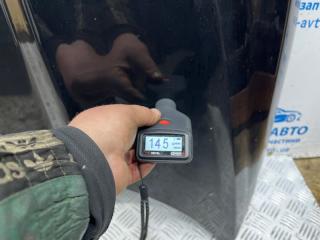 Капот Edge 2015-2018 2 2.0 бензин ENR90