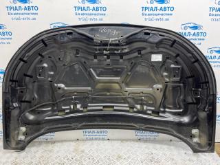 Капот Edge 2015-2018 2 2.0 бензин ENR90