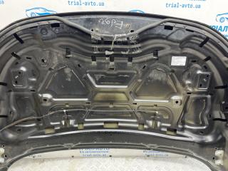 Капот Edge 2015-2018 2 2.0 бензин ENR90