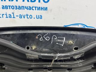 Капот Edge 2015-2018 2 2.0 бензин ENR90