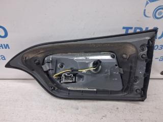 Фонарь задний внутренний левый Cherokee 2013-2019 KL 2.4 бензин ED6