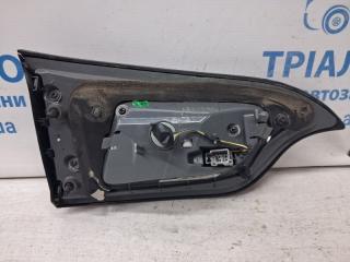 Фонарь задний внутренний правый Cherokee 2013-2019 KL 2.4 бензин ED6