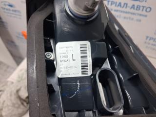 Фонарь задний внутренний левый Fusion USA 2013-2020 2 1.5 бензин ENUN0