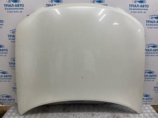 Капот Infiniti FX 2002-2008