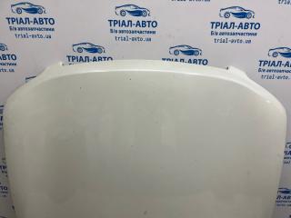 Капот FX 2002-2008 S50 3.5 бензин VQ35DE