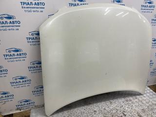 Капот FX 2002-2008 S50 3.5 бензин VQ35DE