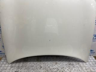 Капот FX 2002-2008 S50 3.5 бензин VQ35DE