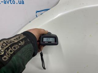 Капот FX 2002-2008 S50 3.5 бензин VQ35DE