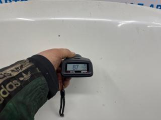 Капот FX 2002-2008 S50 3.5 бензин VQ35DE