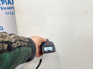 Капот FX 2002-2008 S50 3.5 бензин VQ35DE