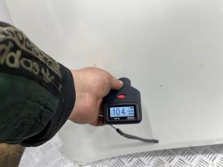 Капот FX 2002-2008 S50 3.5 бензин VQ35DE