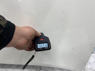 Капот FX 2002-2008 S50 3.5 бензин VQ35DE