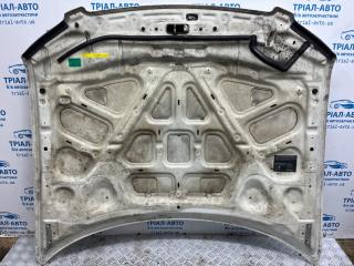 Капот FX 2002-2008 S50 3.5 бензин VQ35DE