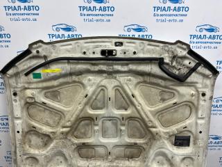 Капот FX 2002-2008 S50 3.5 бензин VQ35DE