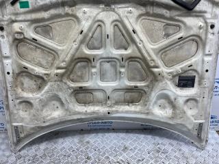 Капот FX 2002-2008 S50 3.5 бензин VQ35DE