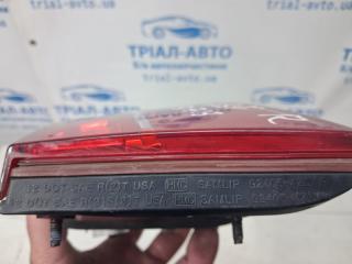 Фонарь задний внутренний правый Santa fe 2012-2019 DM 2.4 бензин G4KJ