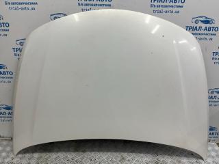 Капот Mazda CX 9 2006-2015