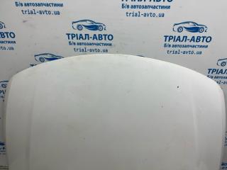 Капот CX 9 2006-2015 TB 3.7 бензин MZI