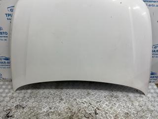 Капот Mazda CX 9 TB 3.7 бензин MZI