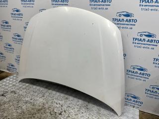 Капот CX 9 2006-2015 TB 3.7 бензин MZI