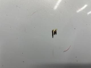 Капот CX 9 2006-2015 TB 3.7 бензин MZI