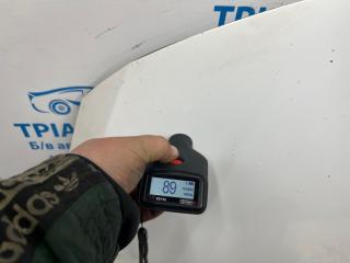 Капот CX 9 2006-2015 TB 3.7 бензин MZI