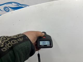 Капот CX 9 2006-2015 TB 3.7 бензин MZI