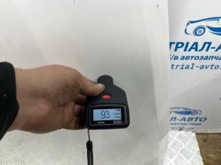 Капот CX 9 2006-2015 TB 3.7 бензин MZI