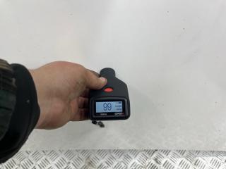 Капот CX 9 2006-2015 TB 3.7 бензин MZI