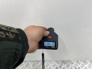 Капот CX 9 2006-2015 TB 3.7 бензин MZI