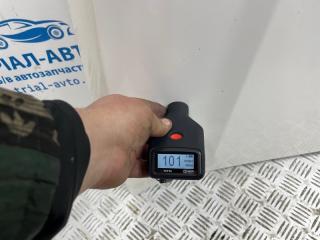 Капот CX 9 2006-2015 TB 3.7 бензин MZI