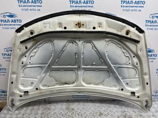 Капот CX 9 2006-2015 TB 3.7 бензин MZI