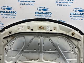 Капот CX 9 2006-2015 TB 3.7 бензин MZI