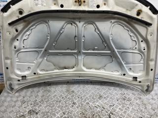 Капот CX 9 2006-2015 TB 3.7 бензин MZI