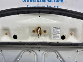 Капот CX 9 2006-2015 TB 3.7 бензин MZI