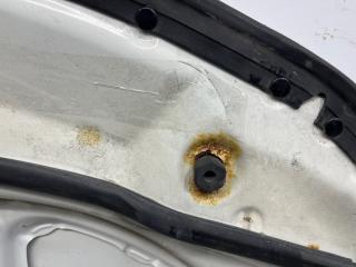 Капот CX 9 2006-2015 TB 3.7 бензин MZI