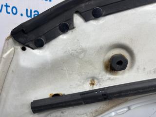 Капот CX 9 2006-2015 TB 3.7 бензин MZI