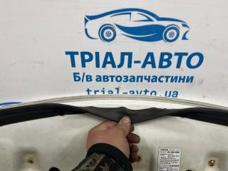 Капот CX 9 2006-2015 TB 3.7 бензин MZI