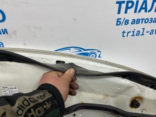 Капот CX 9 2006-2015 TB 3.7 бензин MZI