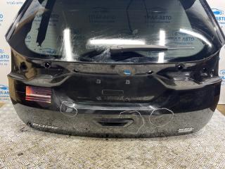 Крышка багажника Edge 2015-2018 2 2.0 бензин ENR90