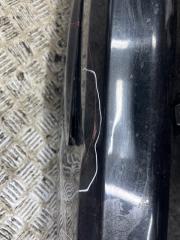 Крышка багажника Edge 2015-2018 2 2.0 бензин ENR90