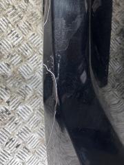 Крышка багажника Edge 2015-2018 2 2.0 бензин ENR90