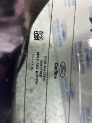 Крышка багажника Edge 2015-2018 2 2.0 бензин ENR90