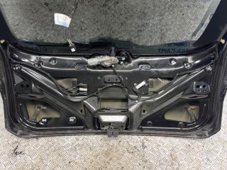 Крышка багажника Edge 2015-2018 2 2.0 бензин ENR90