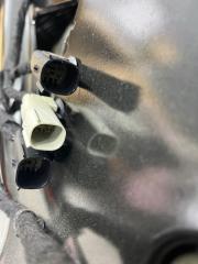 Крышка багажника Edge 2015-2018 2 2.0 бензин ENR90